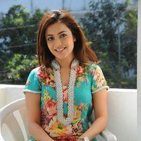 Nisha Agarwal New Stills | Picture 129115